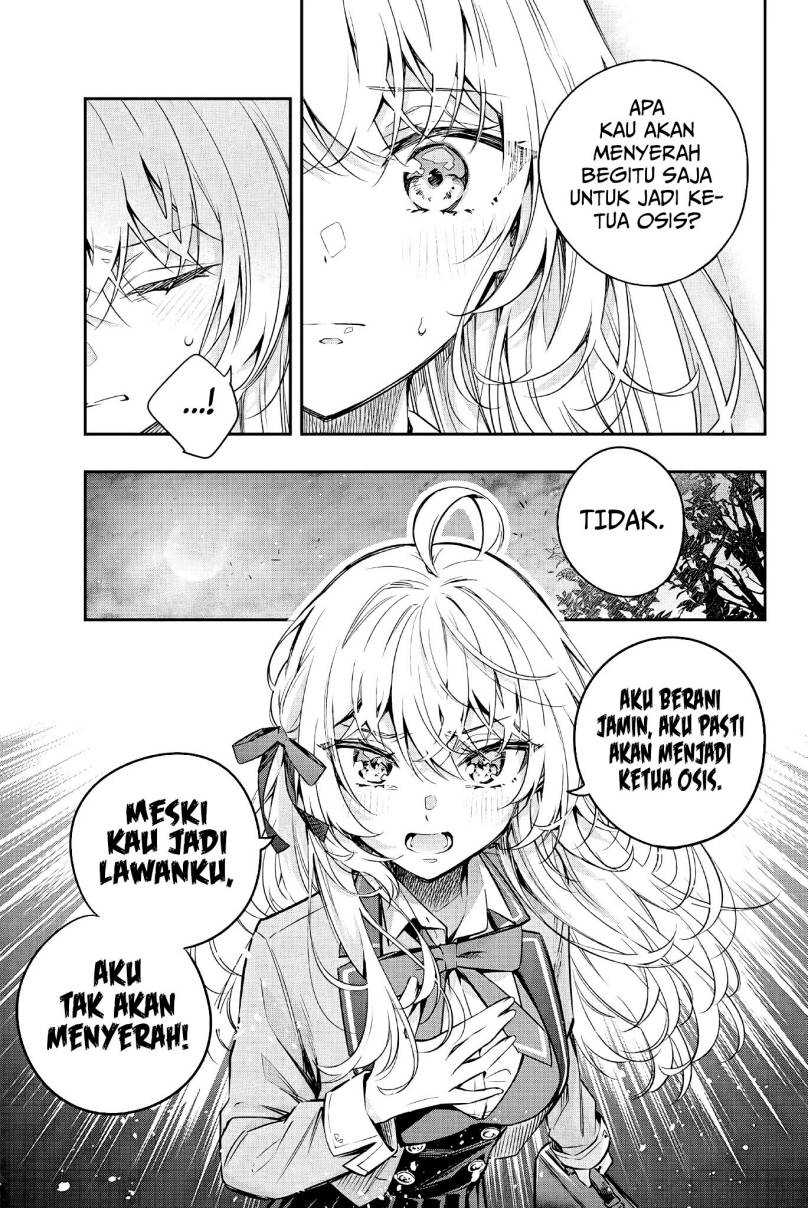 Chapter 30 - halaman 7