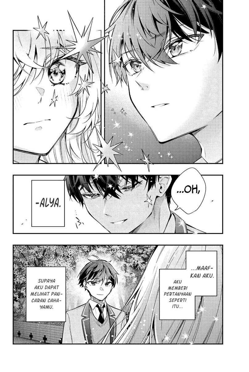Chapter 30 - halaman 8