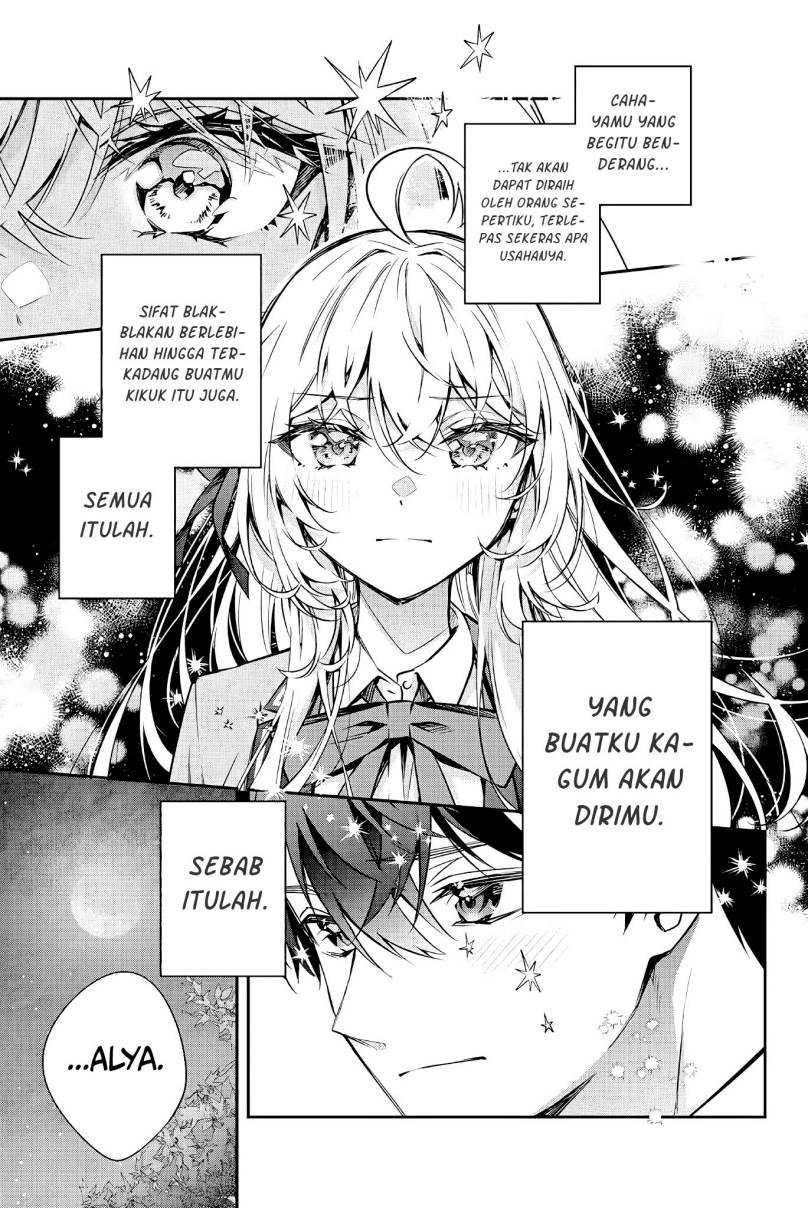 Chapter 30 - halaman 9