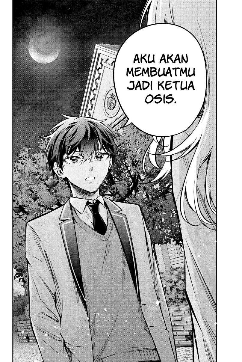 Chapter 30 - halaman 10