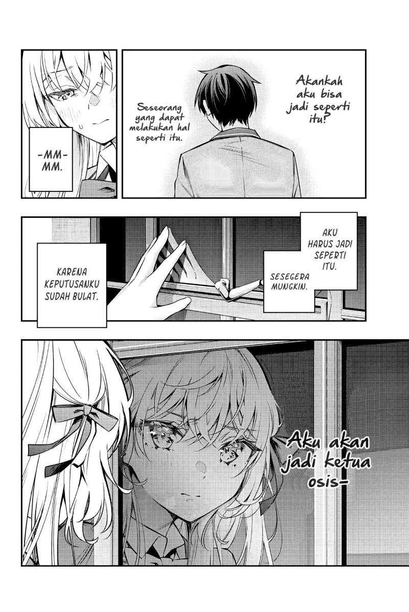 Chapter 29 - halaman 12