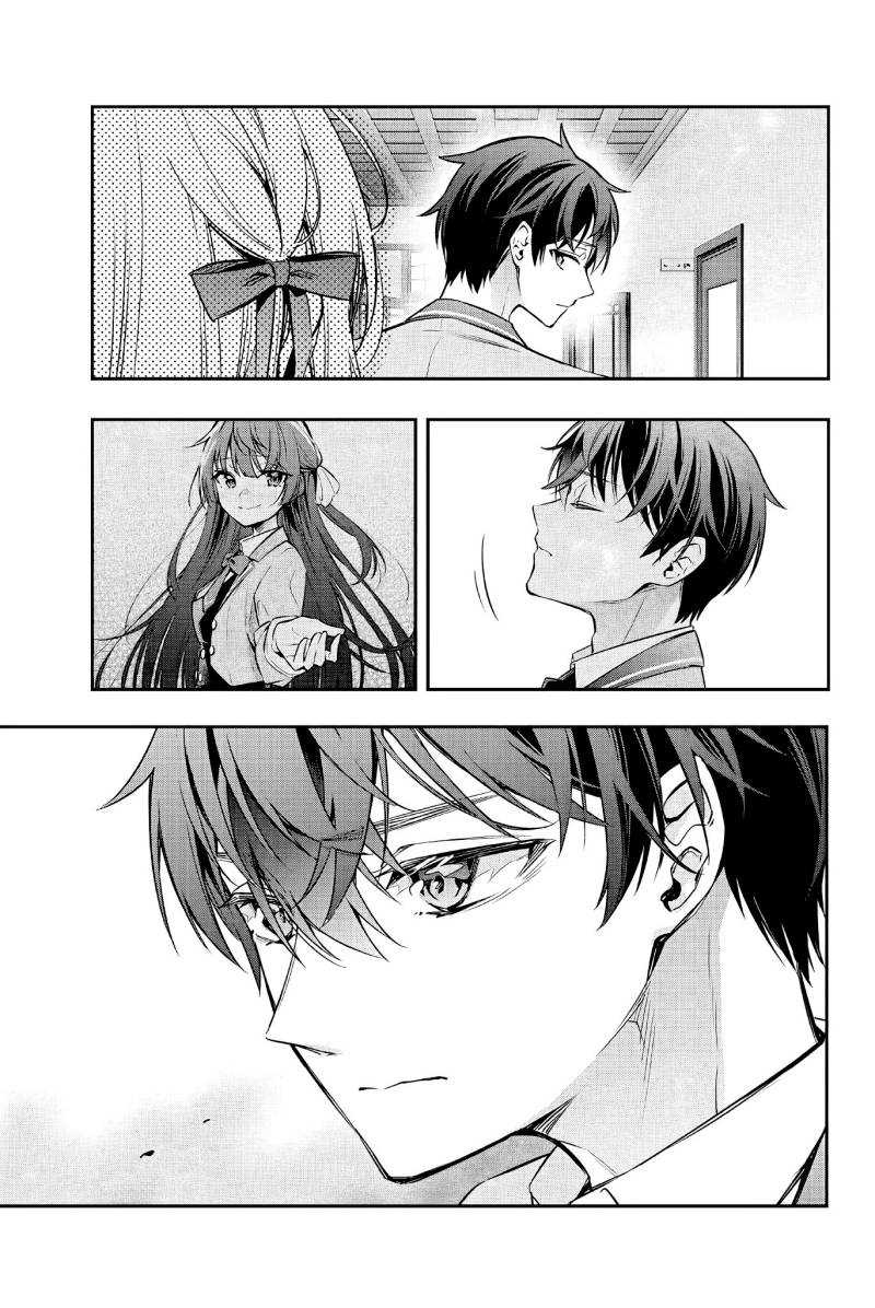 Chapter 29 - halaman 13