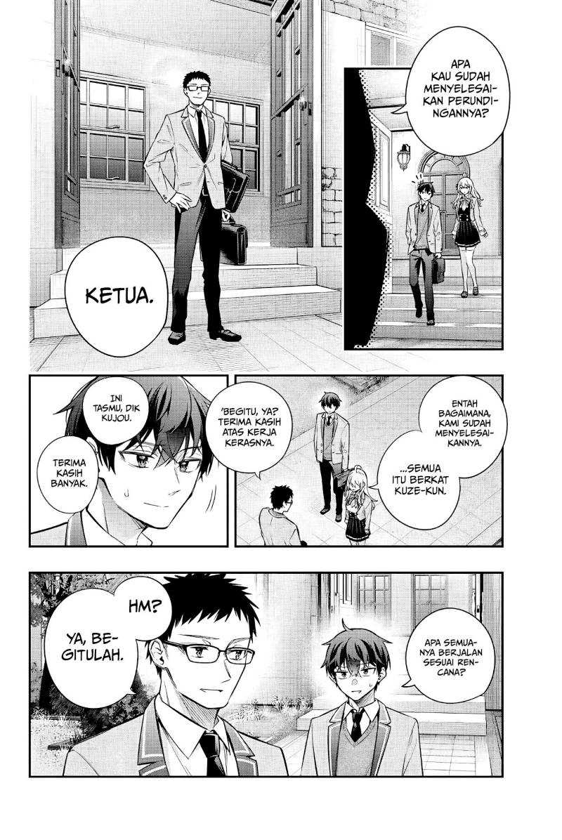 Chapter 29 - halaman 14