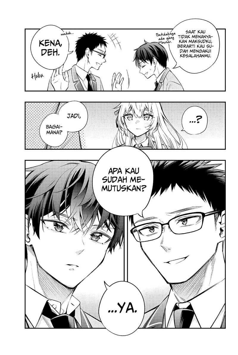 Chapter 29 - halaman 15