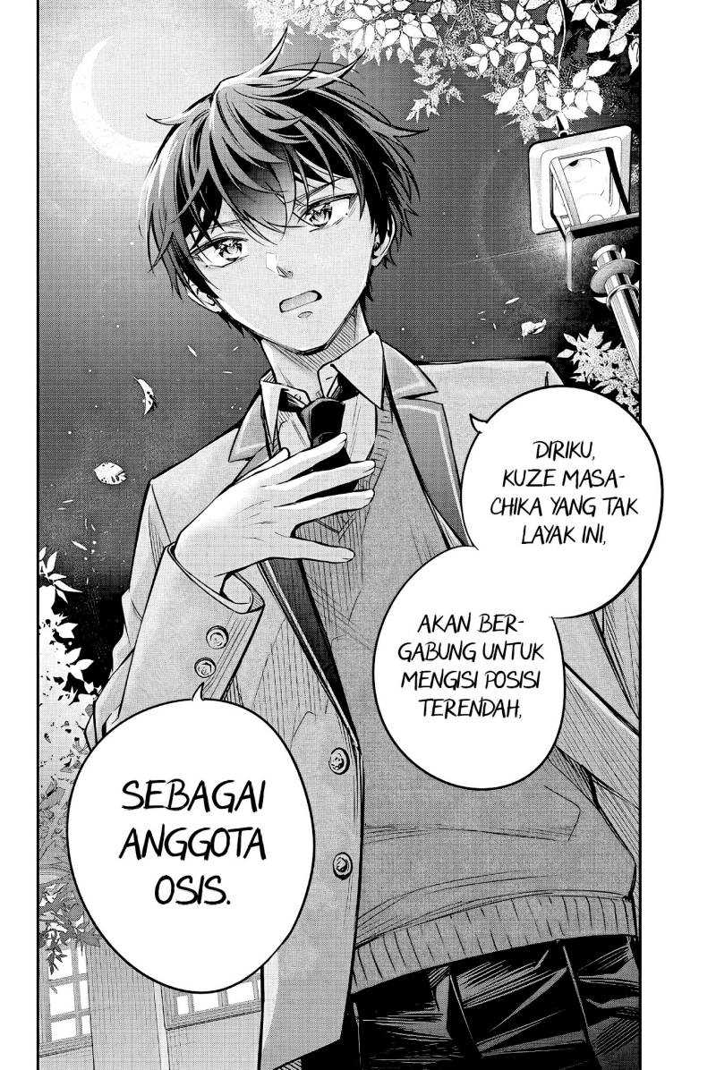 Chapter 29 - halaman 16