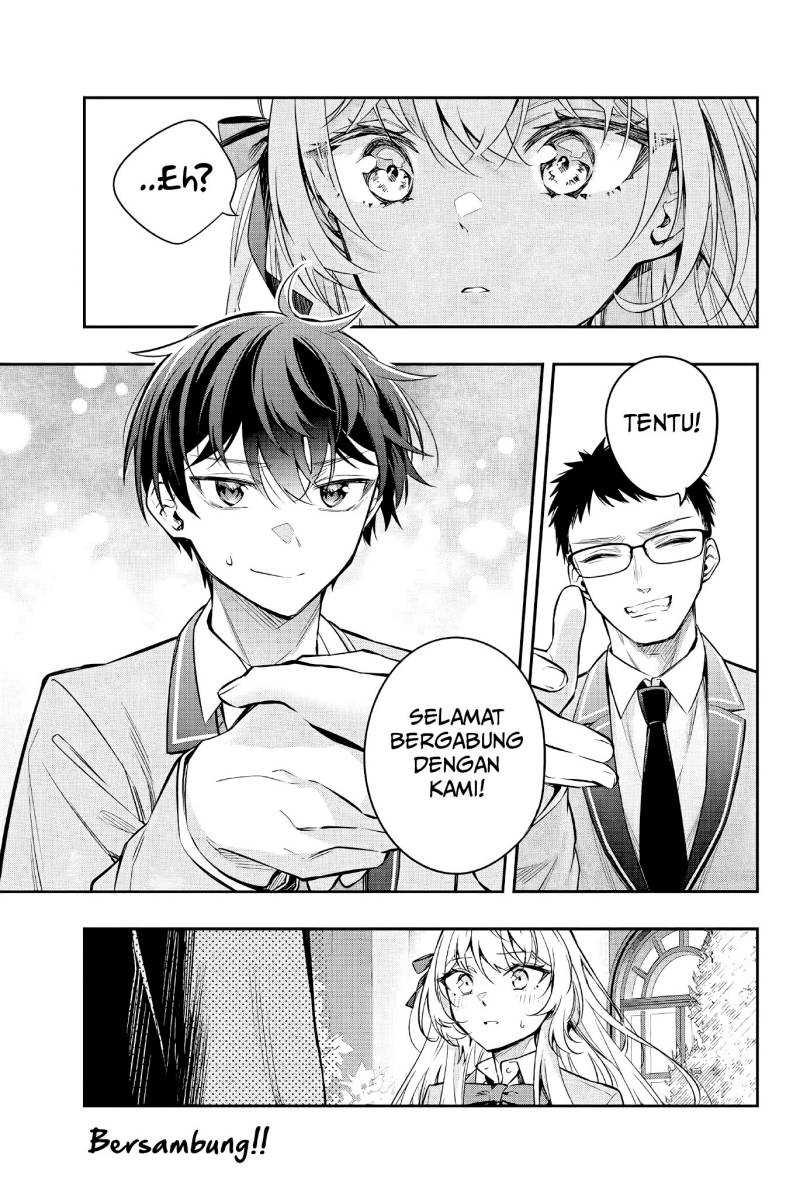 Chapter 29 - halaman 17