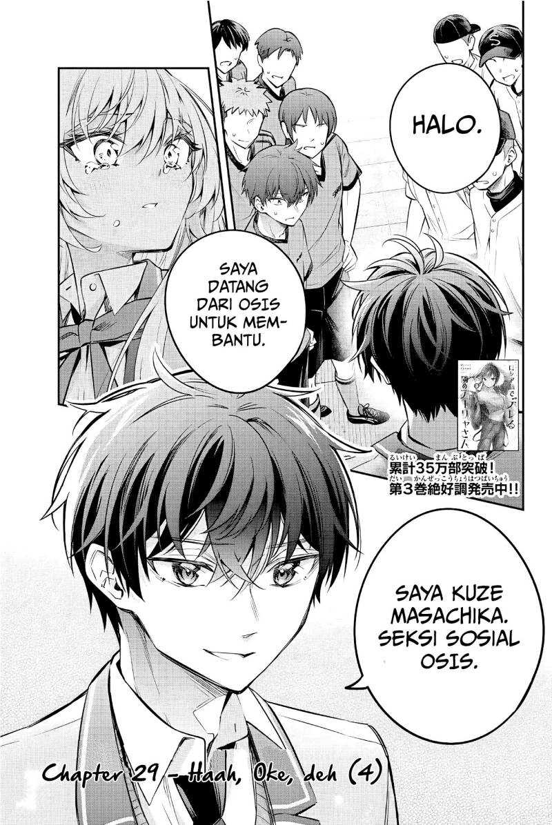 Chapter 29 - halaman 3