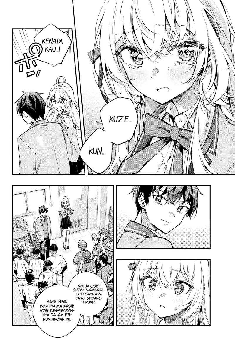 Chapter 29 - halaman 4