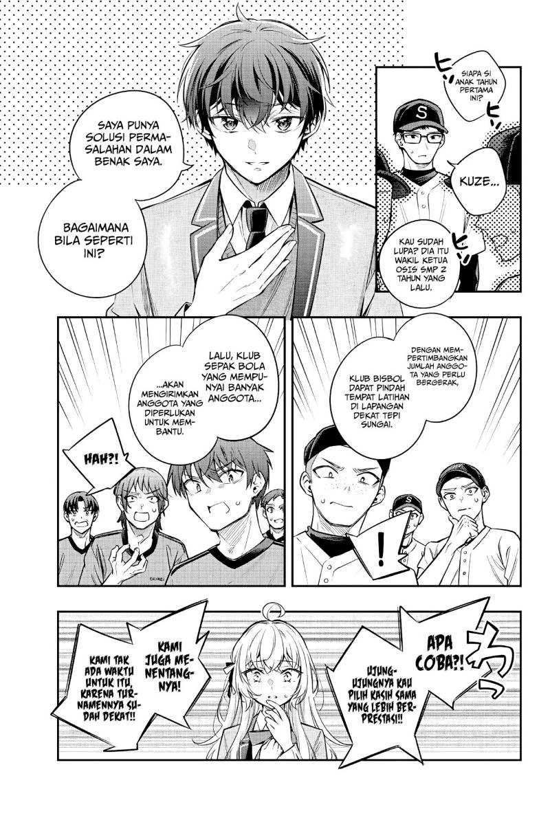 Chapter 29 - halaman 5