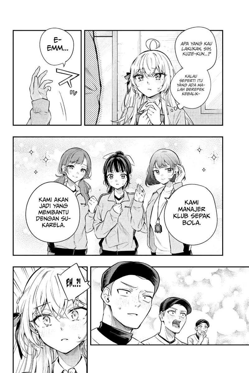 Chapter 29 - halaman 6
