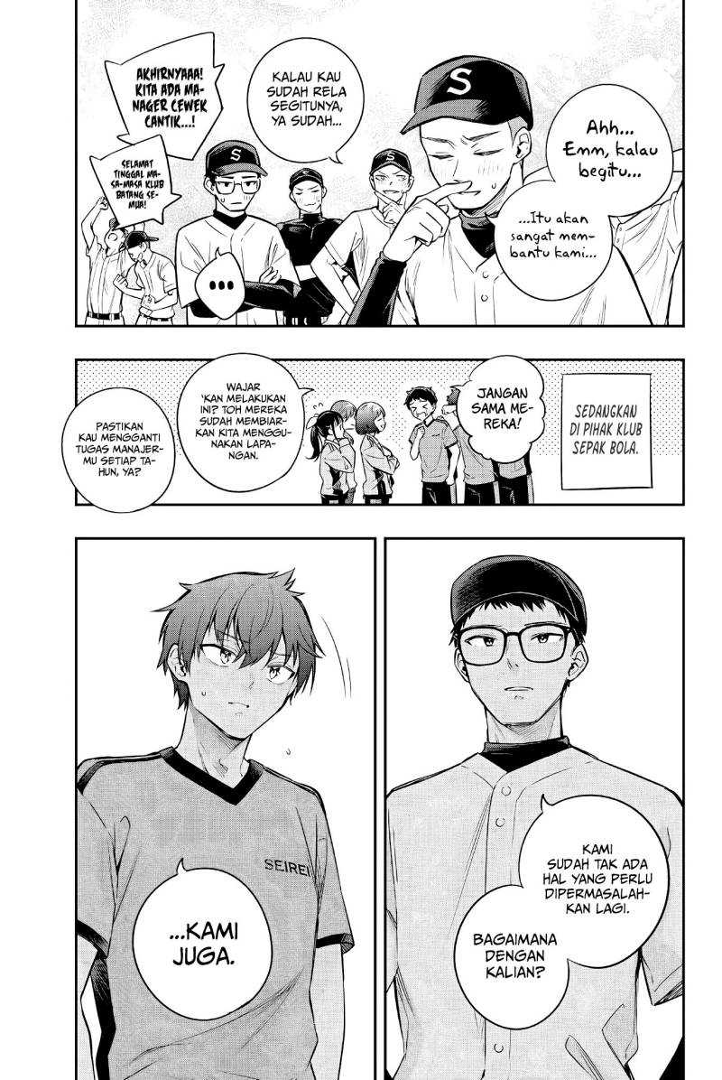 Chapter 29 - halaman 7