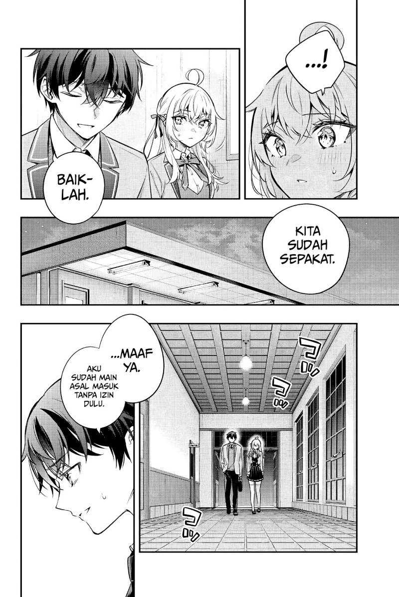 Chapter 29 - halaman 8