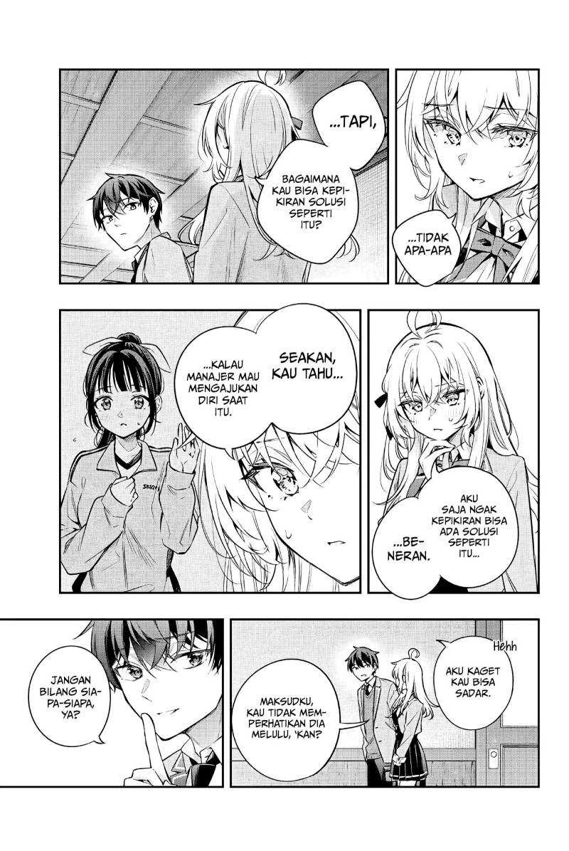 Chapter 29 - halaman 9