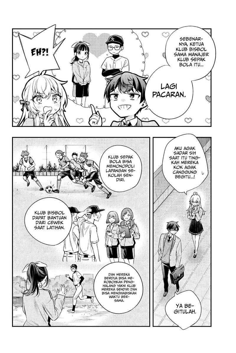 Chapter 29 - halaman 10