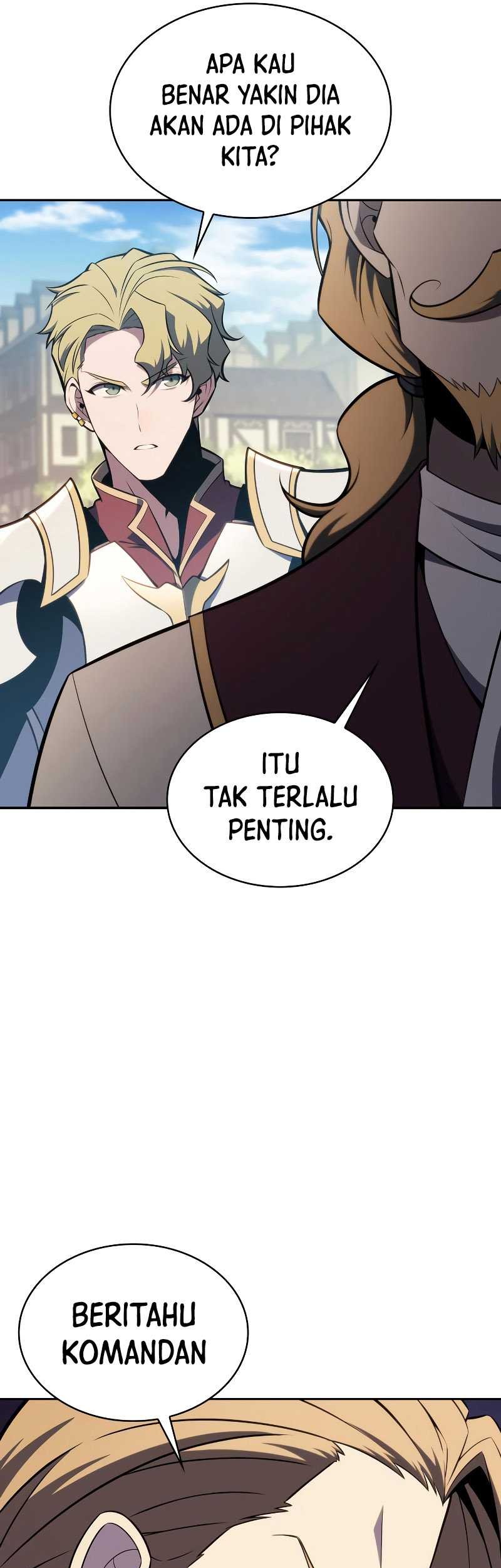 Chapter 135 - halaman 53