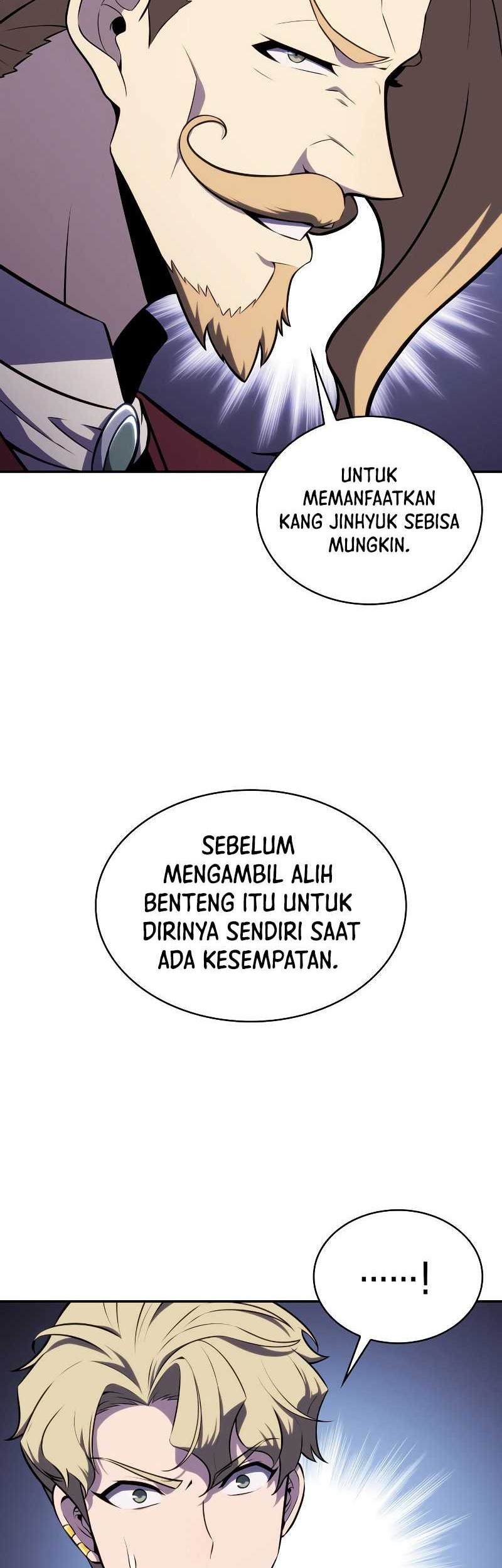 Chapter 135 - halaman 54