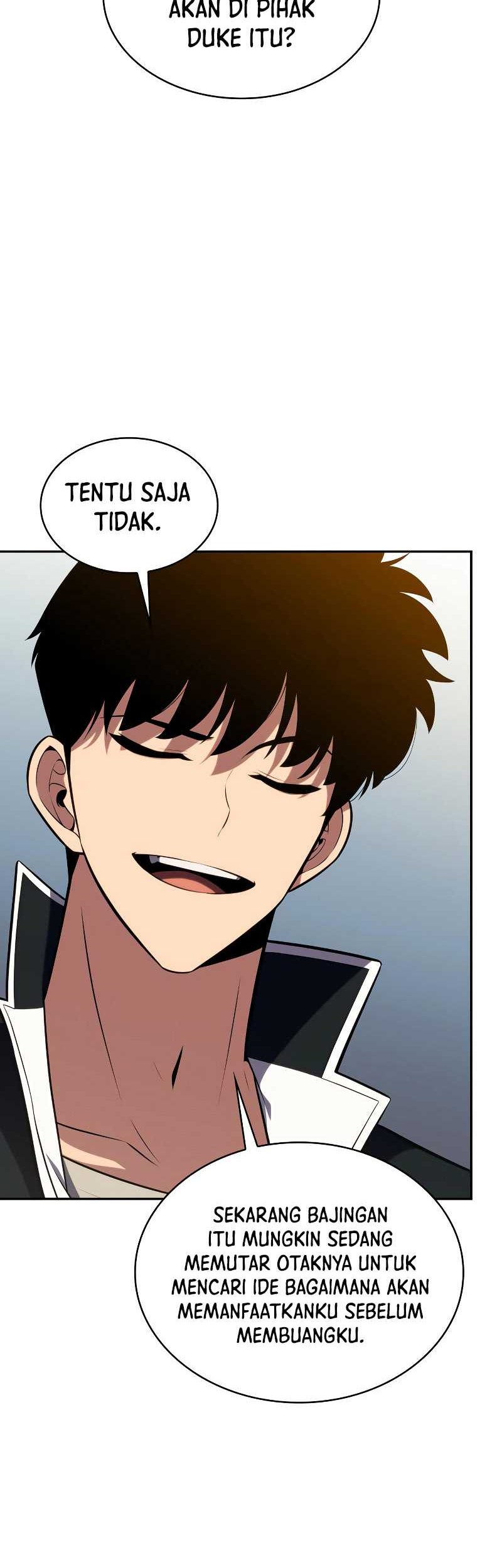 Chapter 135 - halaman 58