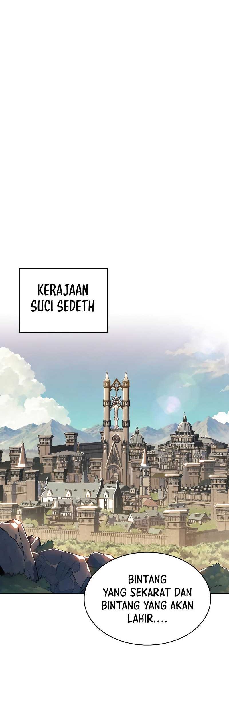 Chapter 135 - halaman 61