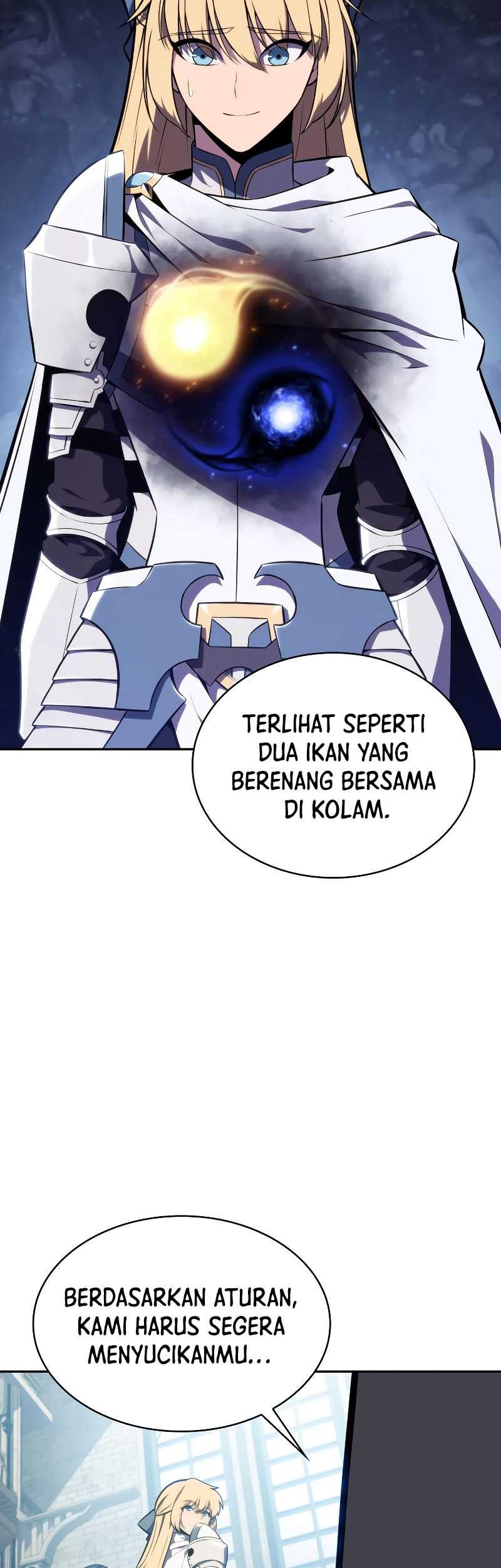 Chapter 135 - halaman 64
