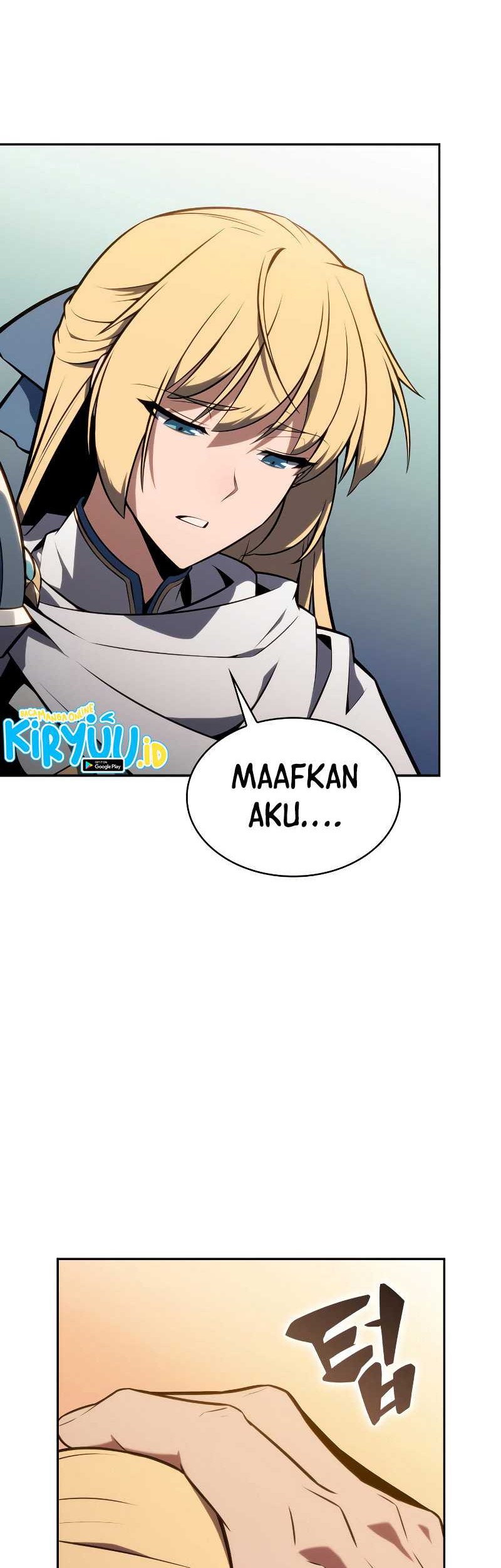Chapter 135 - halaman 67