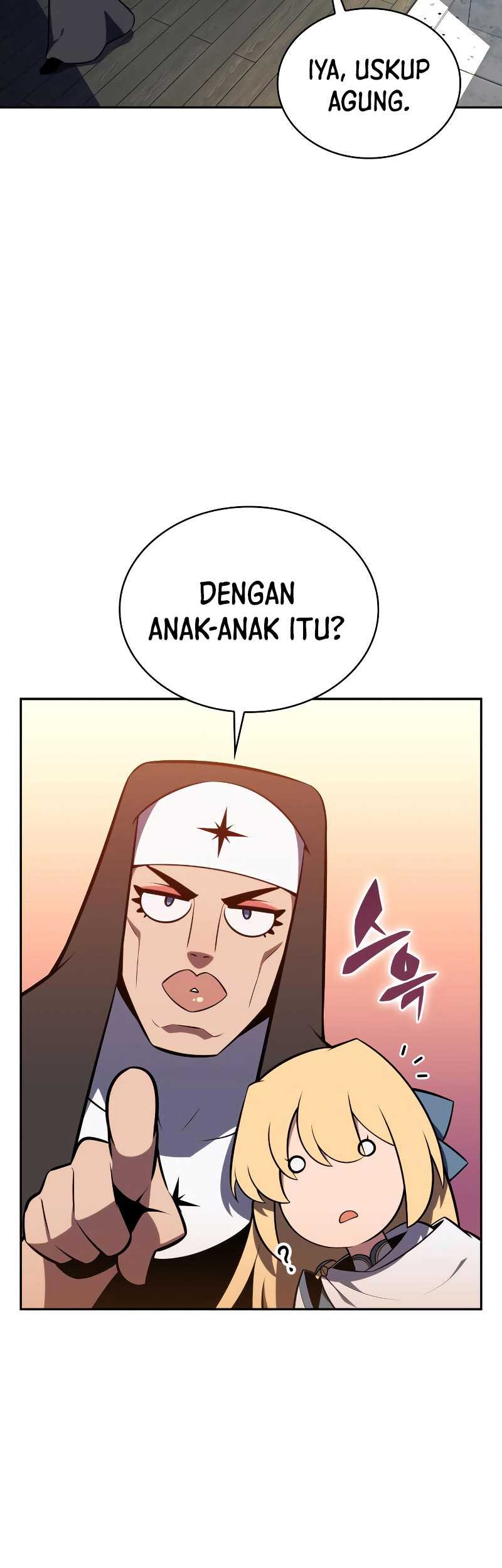 Chapter 135 - halaman 70