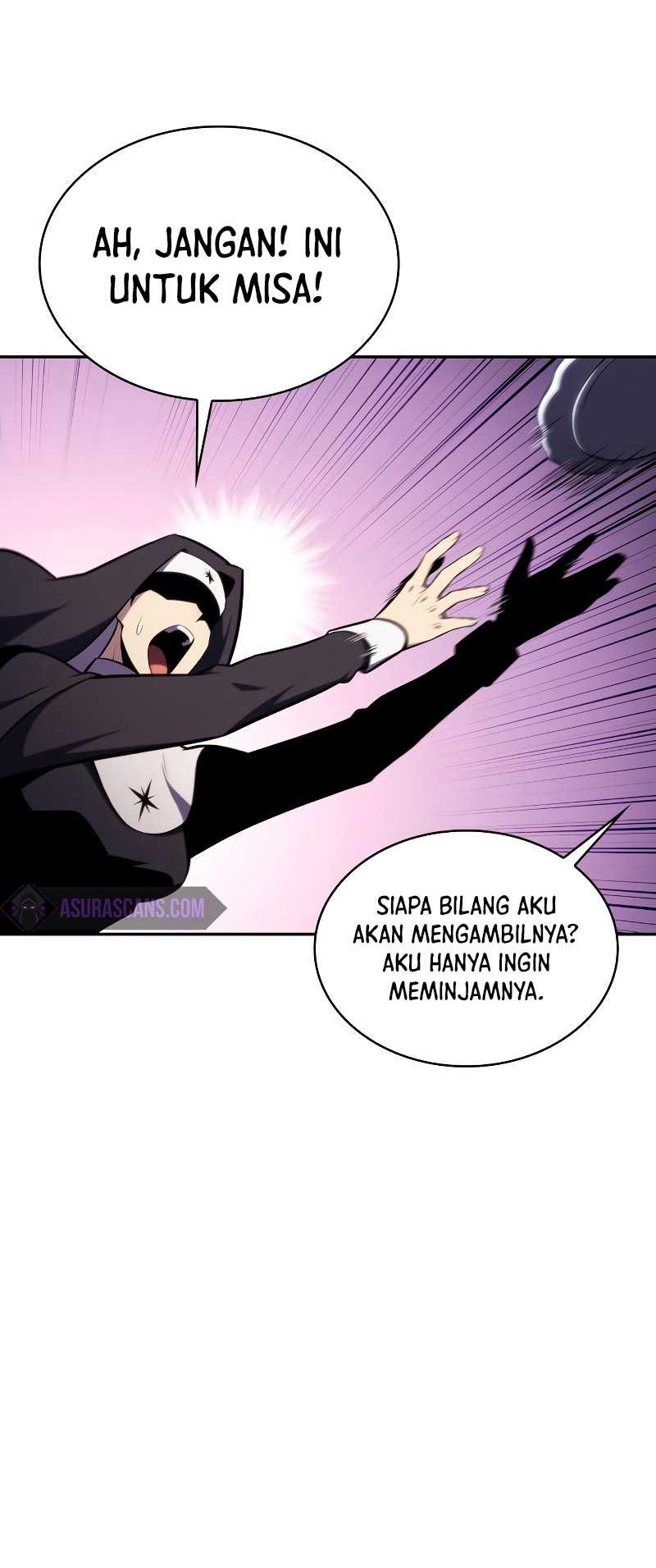 Chapter 135 - halaman 71