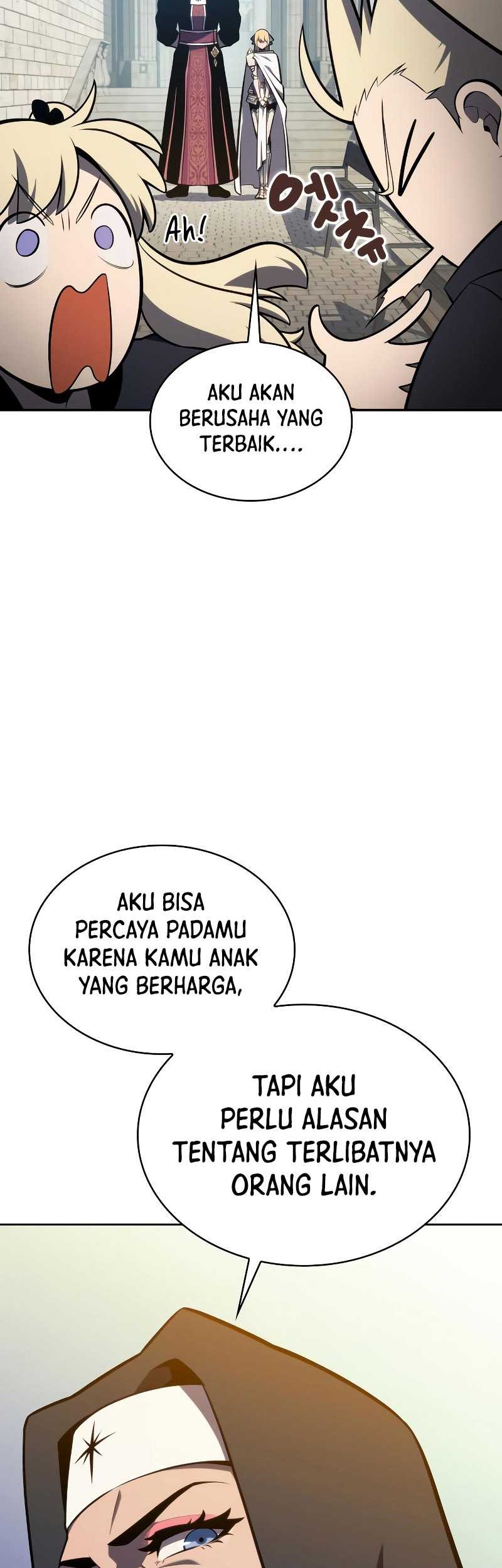 Chapter 135 - halaman 73