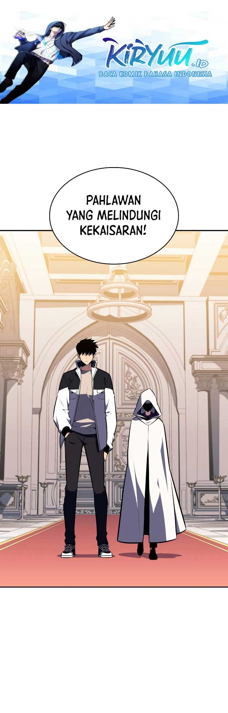 Chapter 135 - halaman 3