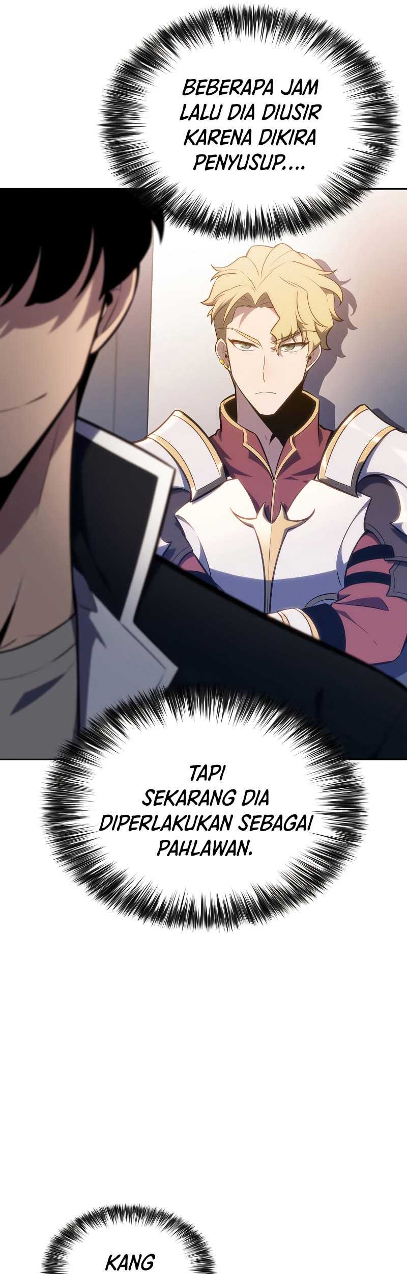 Chapter 135 - halaman 9