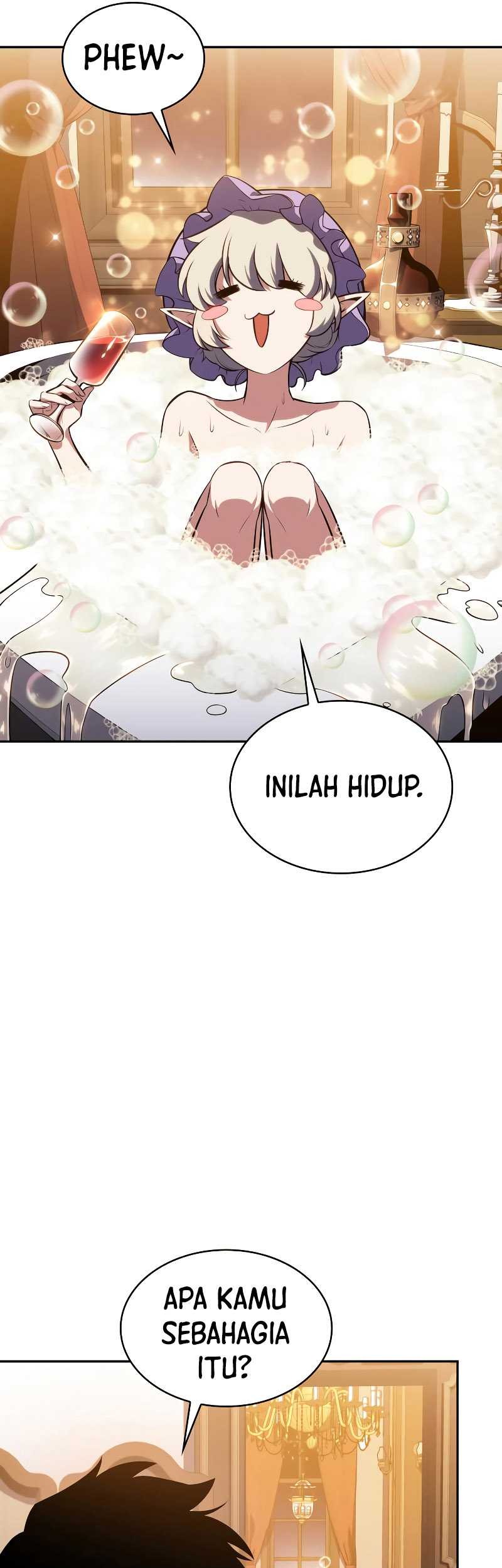 Chapter 135 - halaman 15