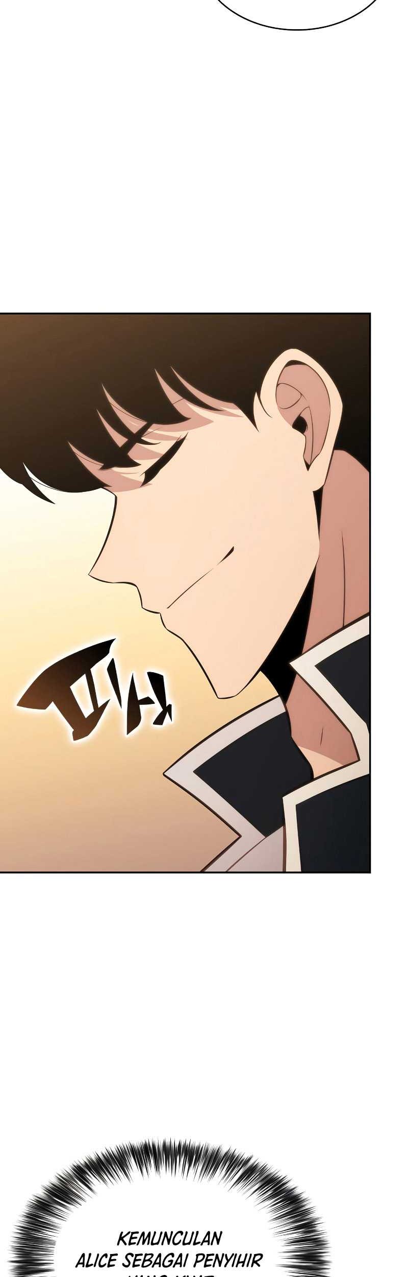 Chapter 135 - halaman 17