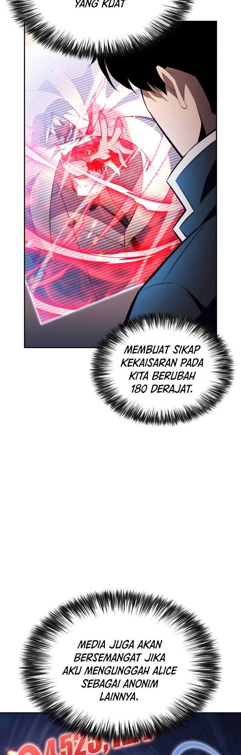 Chapter 135 - halaman 18