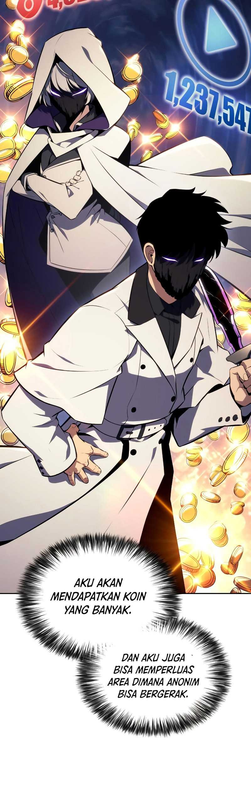 Chapter 135 - halaman 19