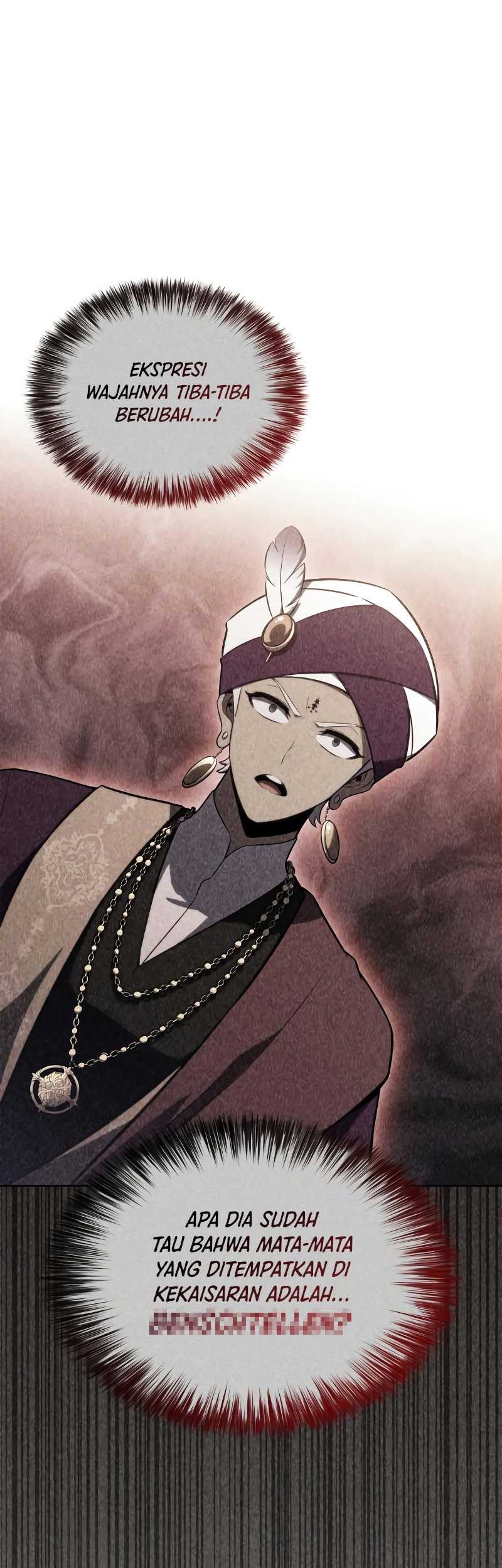 Chapter 135 - halaman 22