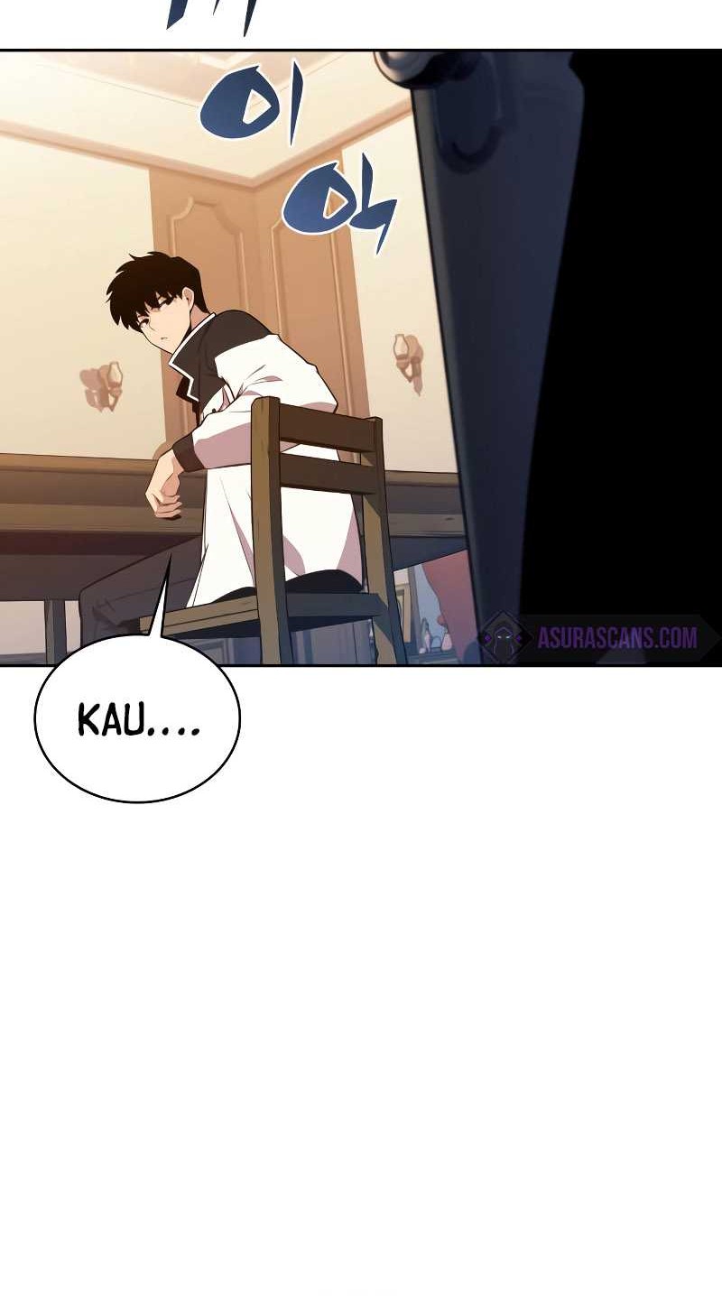 Chapter 135 - halaman 27