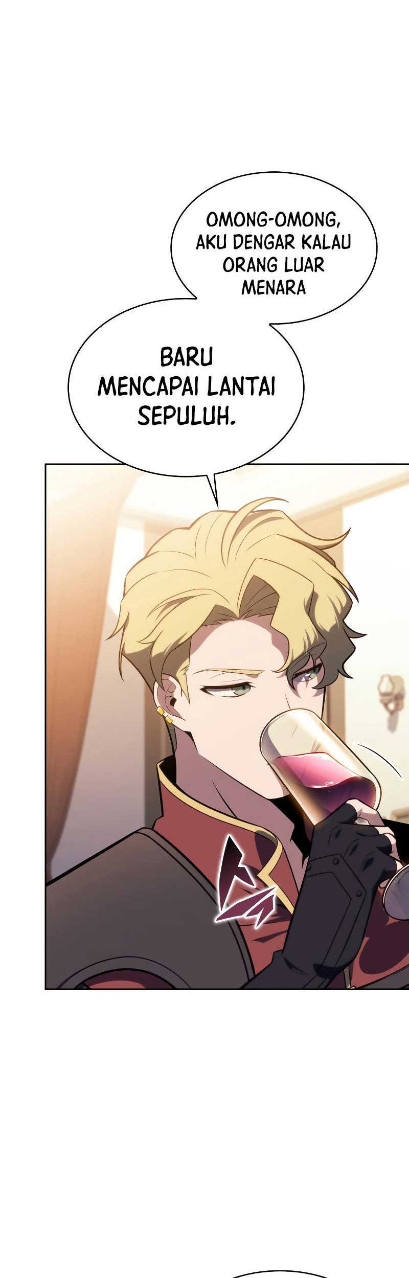 Chapter 135 - halaman 31