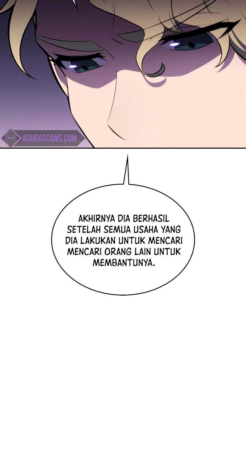 Chapter 135 - halaman 33