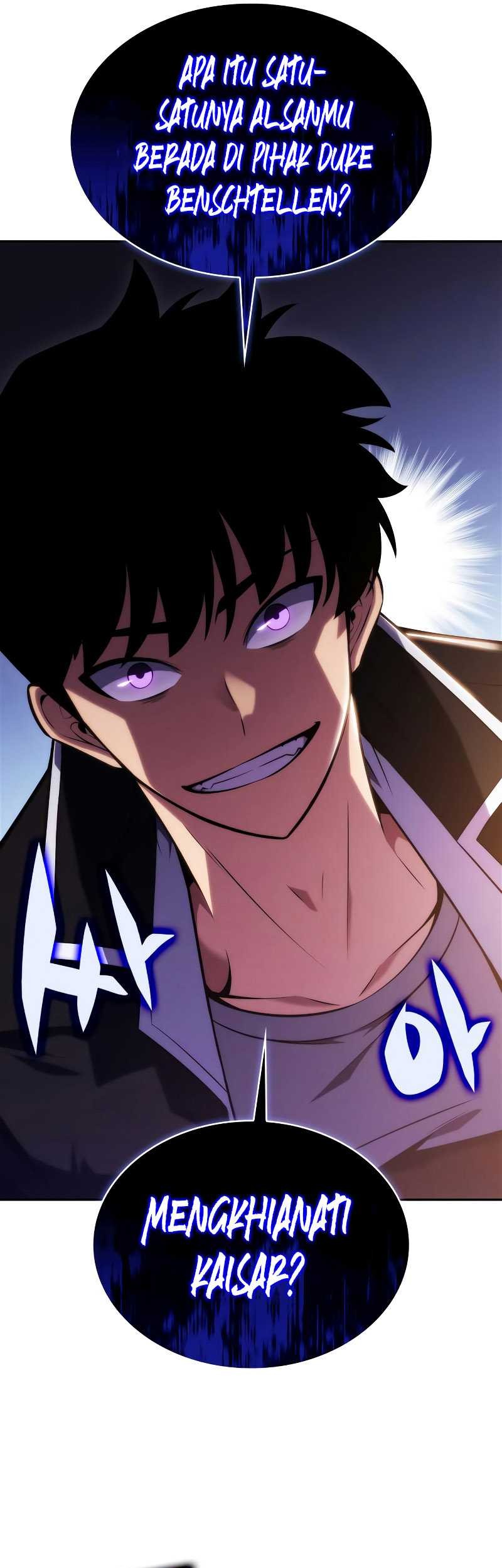 Chapter 135 - halaman 40