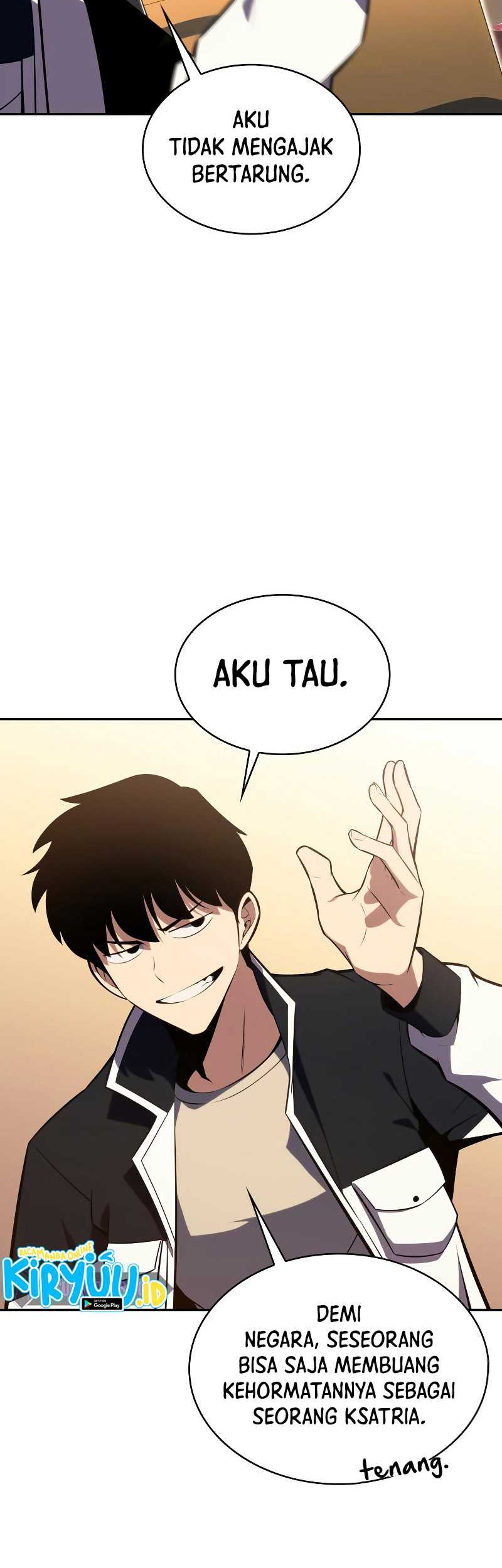Chapter 135 - halaman 43