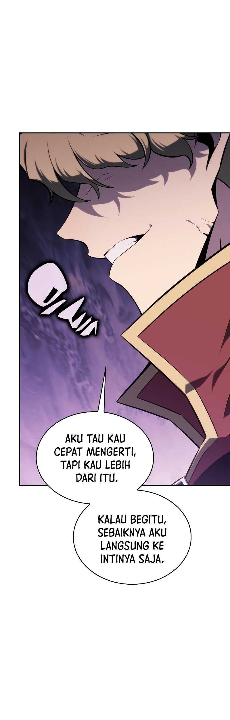 Chapter 135 - halaman 44