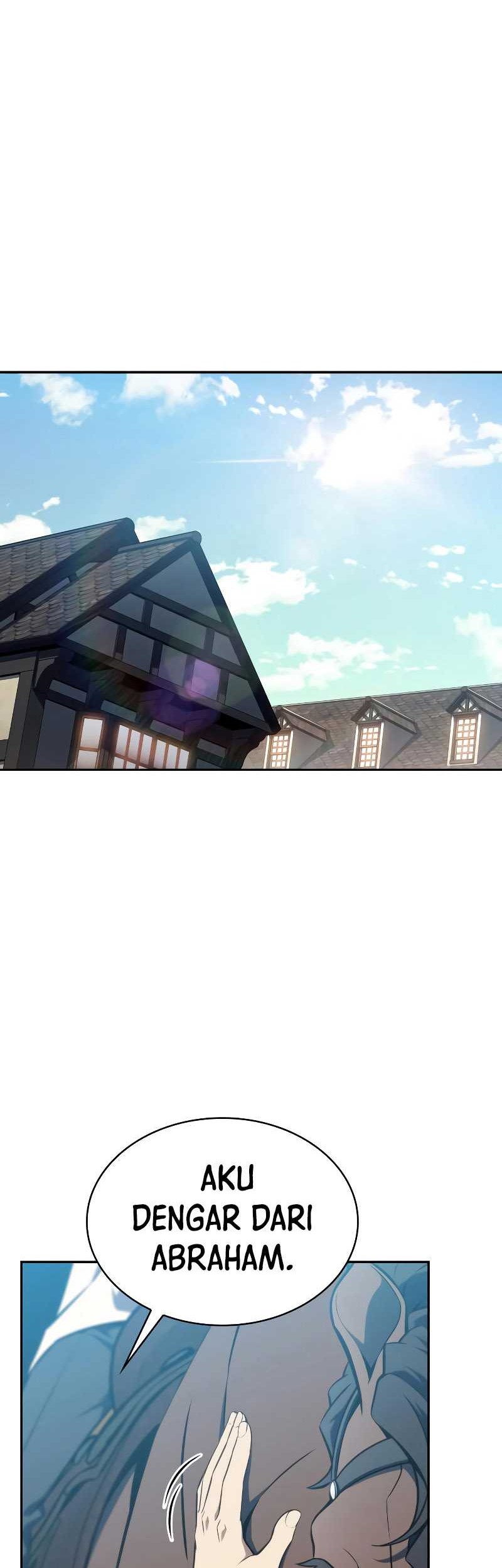 Chapter 135 - halaman 48