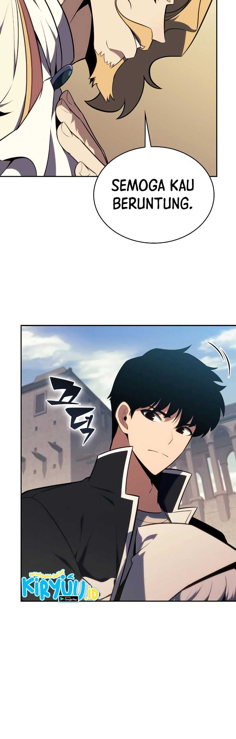 Chapter 135 - halaman 51