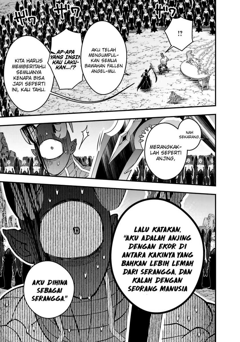 Chapter 79 - halaman 10