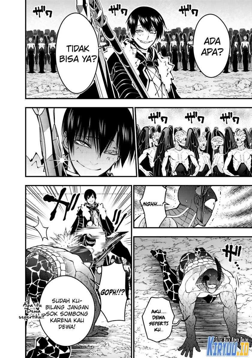 Chapter 79 - halaman 11