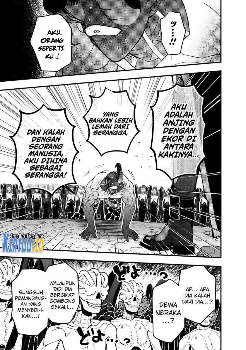 Chapter 79 - halaman 12