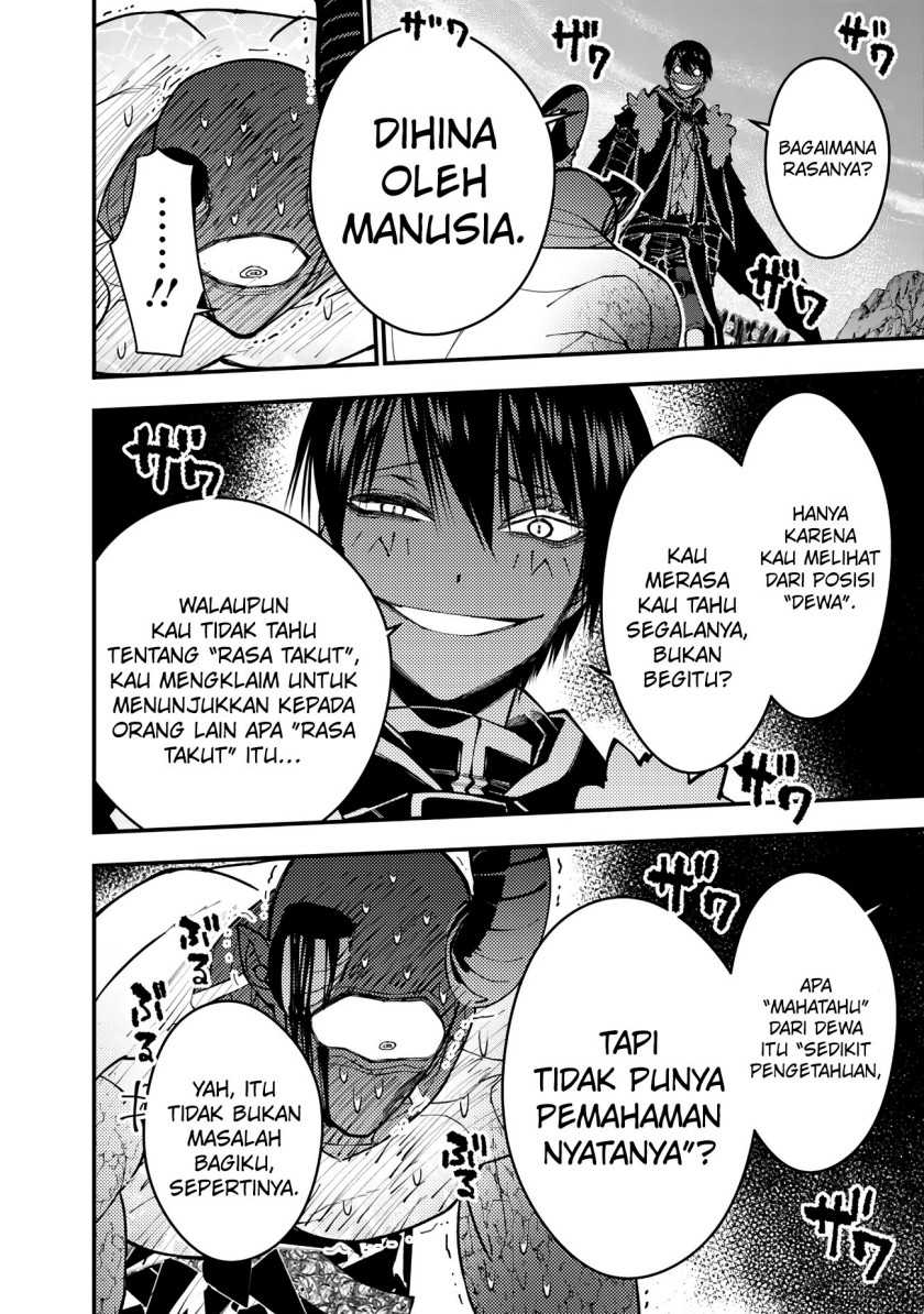 Chapter 79 - halaman 13