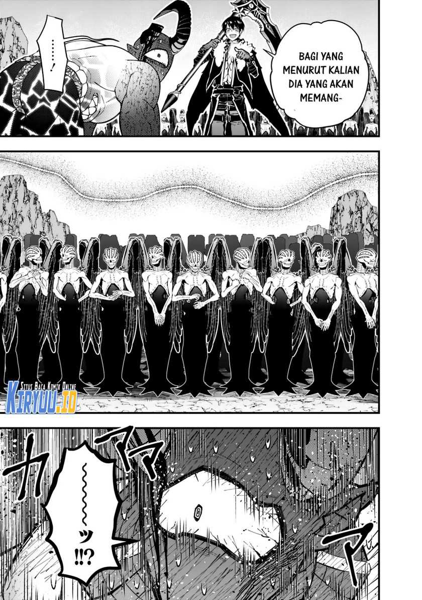 Chapter 79 - halaman 16