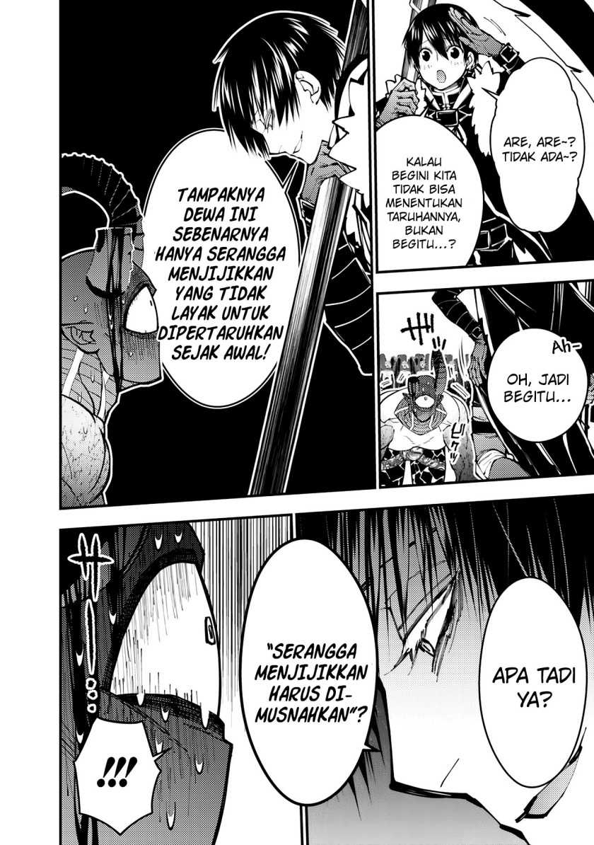 Chapter 79 - halaman 17