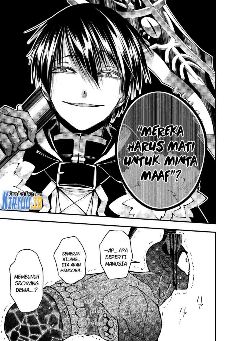 Chapter 79 - halaman 18