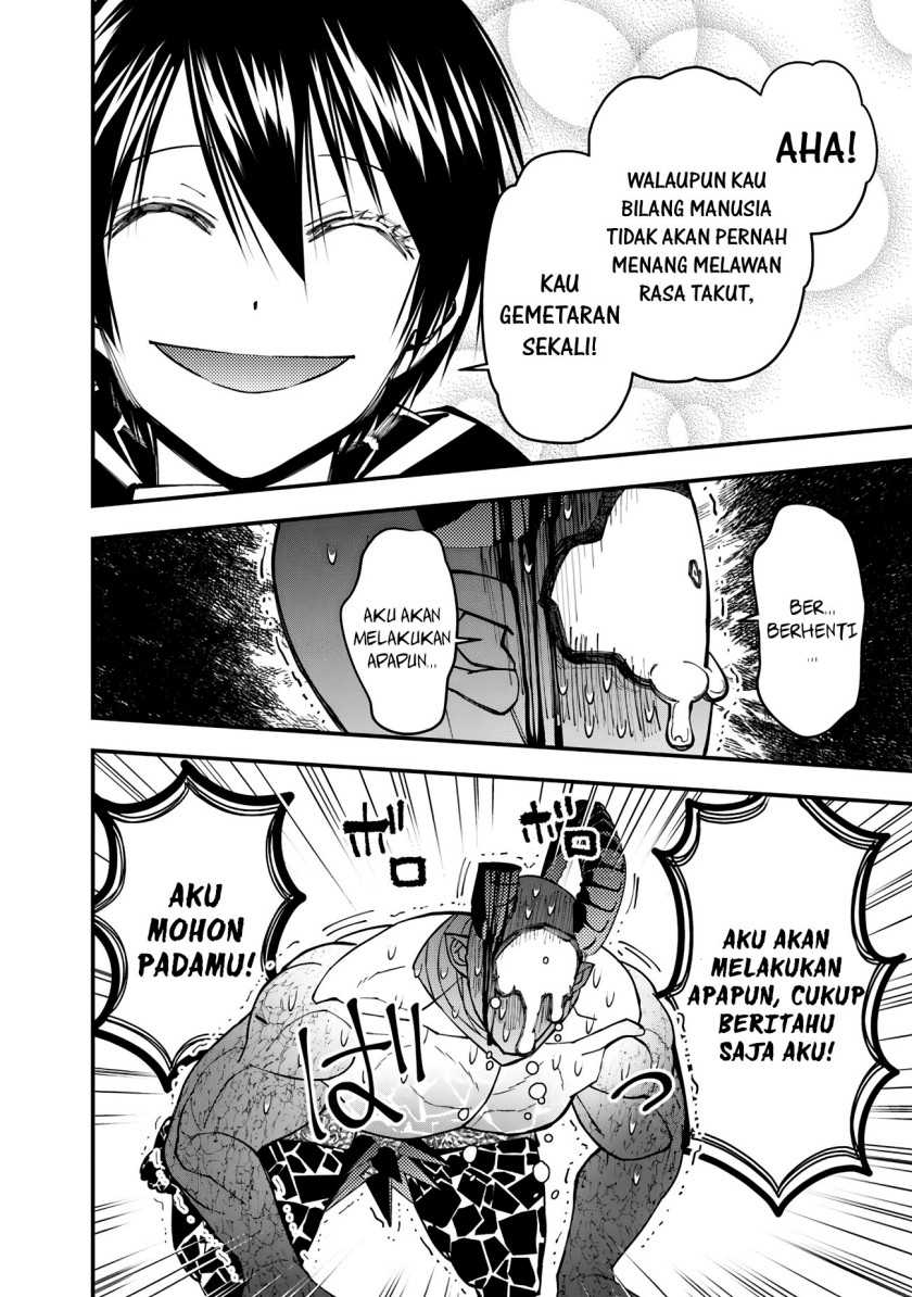 Chapter 79 - halaman 19